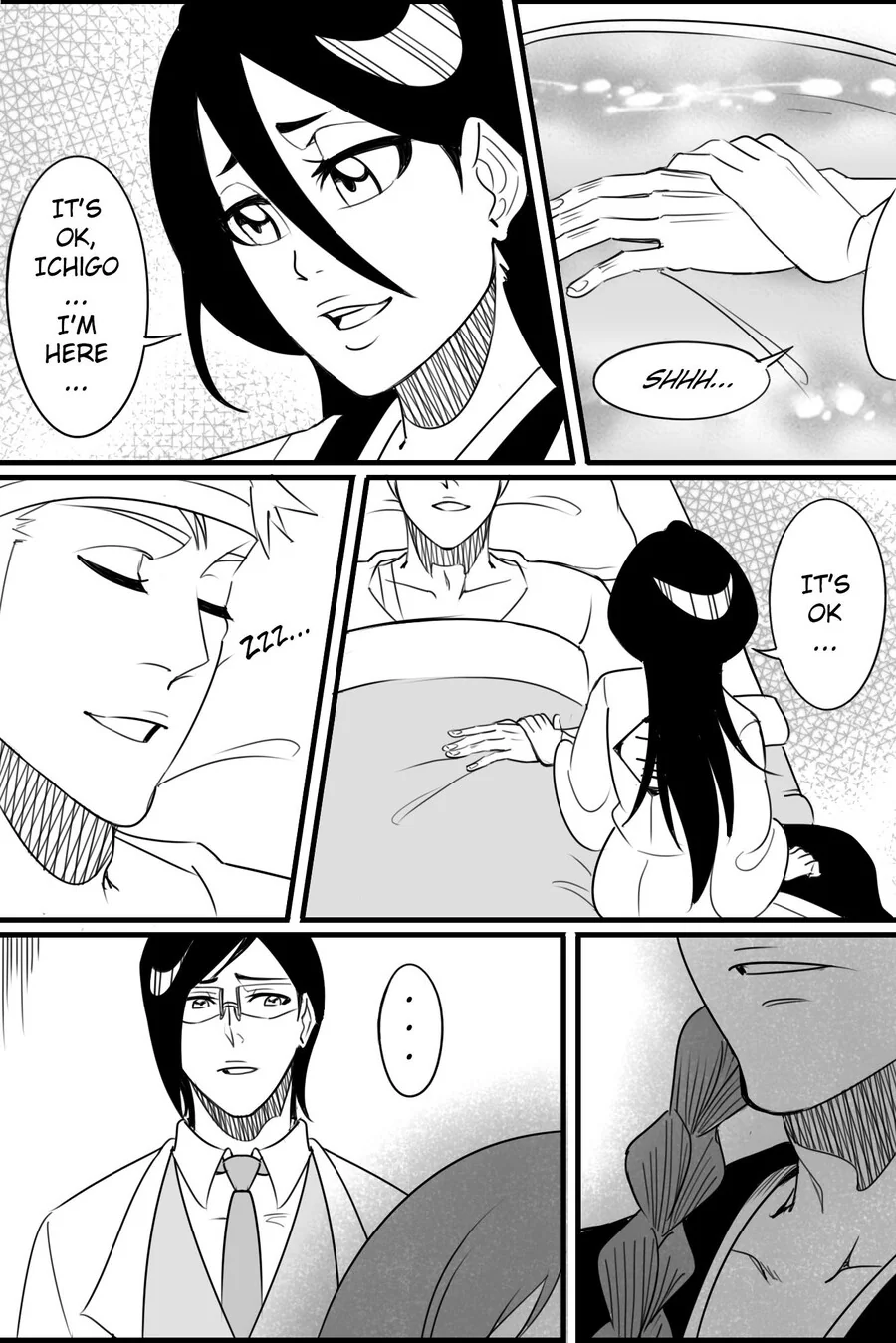 manga_1401733_003.webp