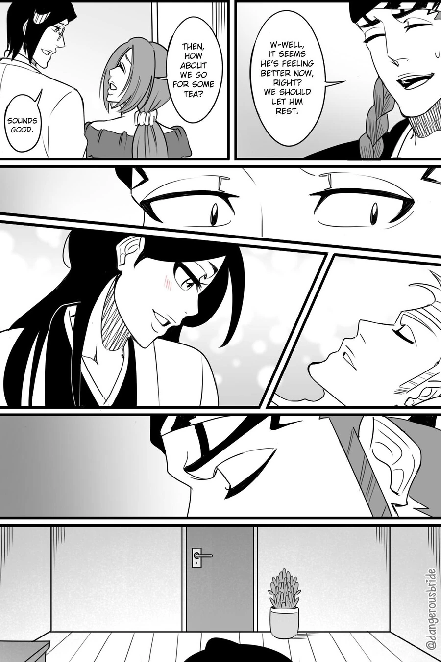 manga_1401733_004.webp