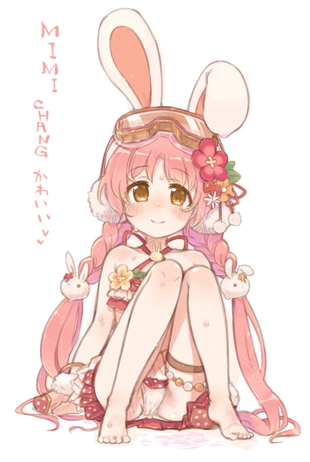 생활보호를 받기 위한 규칙 중에서 중요하게 여겨지는 것.manhwa 대표 이미지