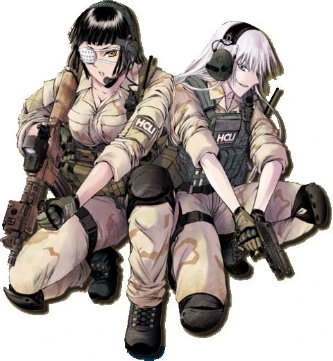 manga_1411696_004.webp