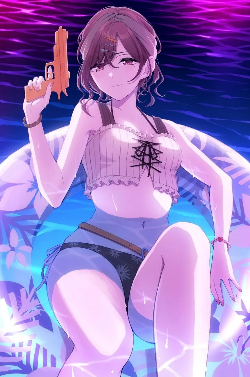 manga_1444884_005.webp