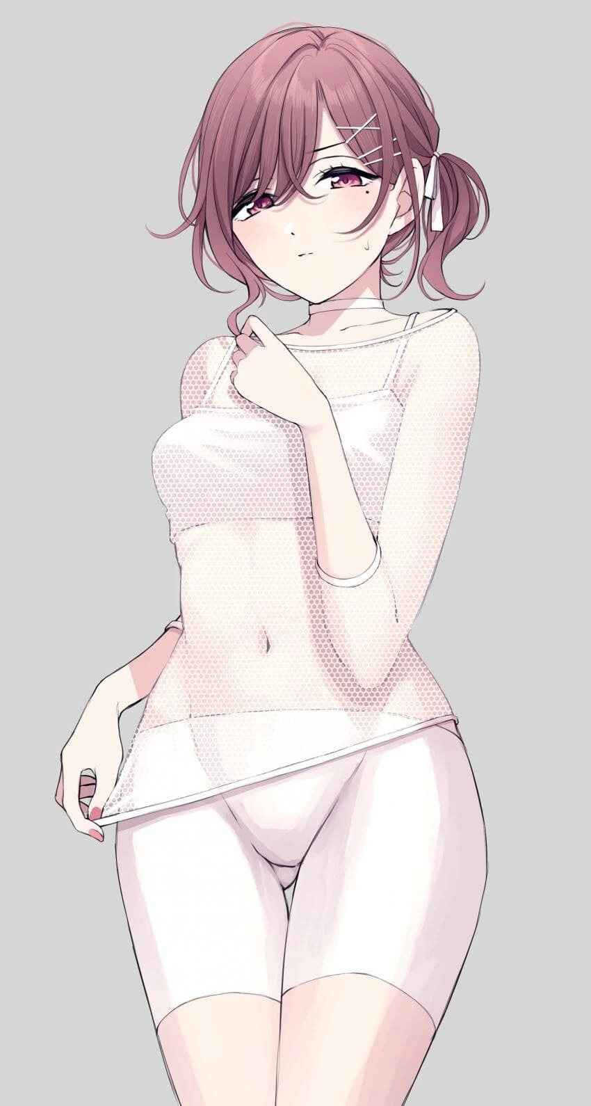 manga_1444884_006.webp