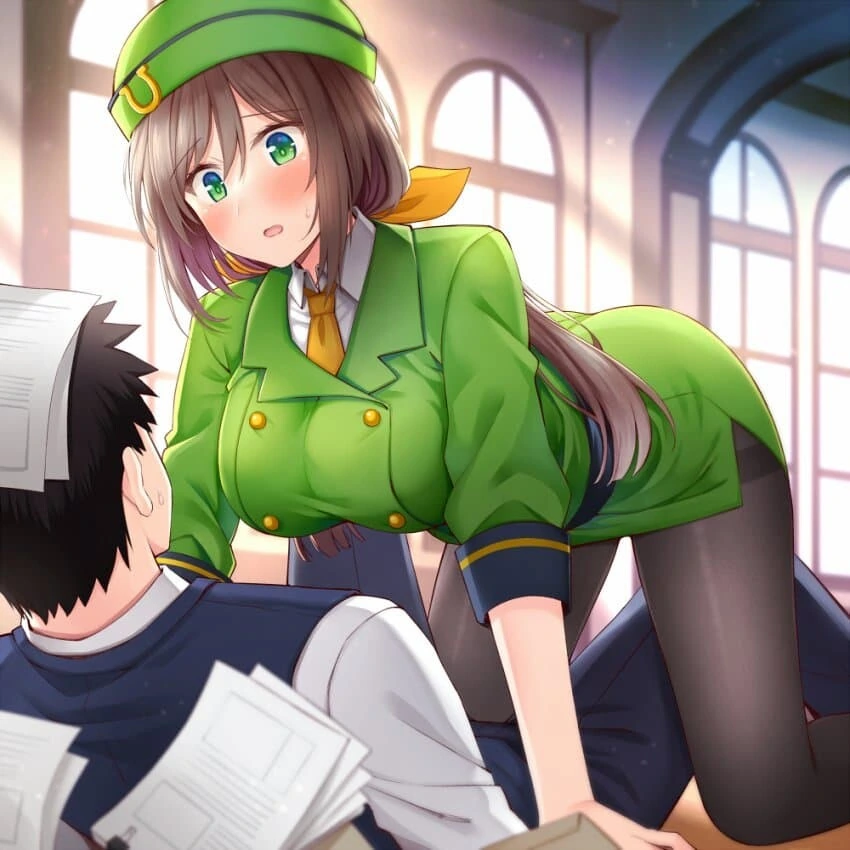 manga_1449744_002.webp