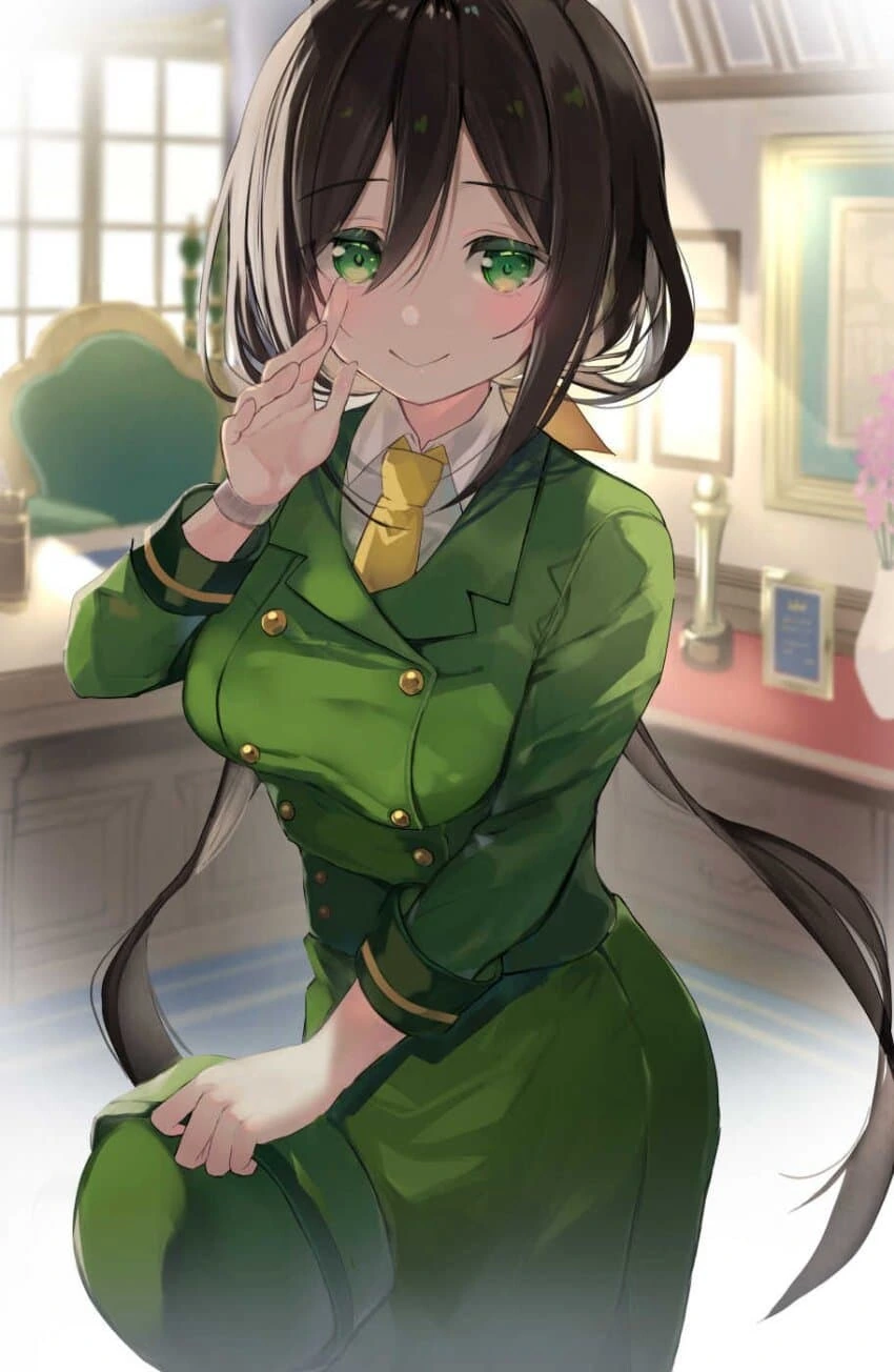 manga_1449744_003.webp