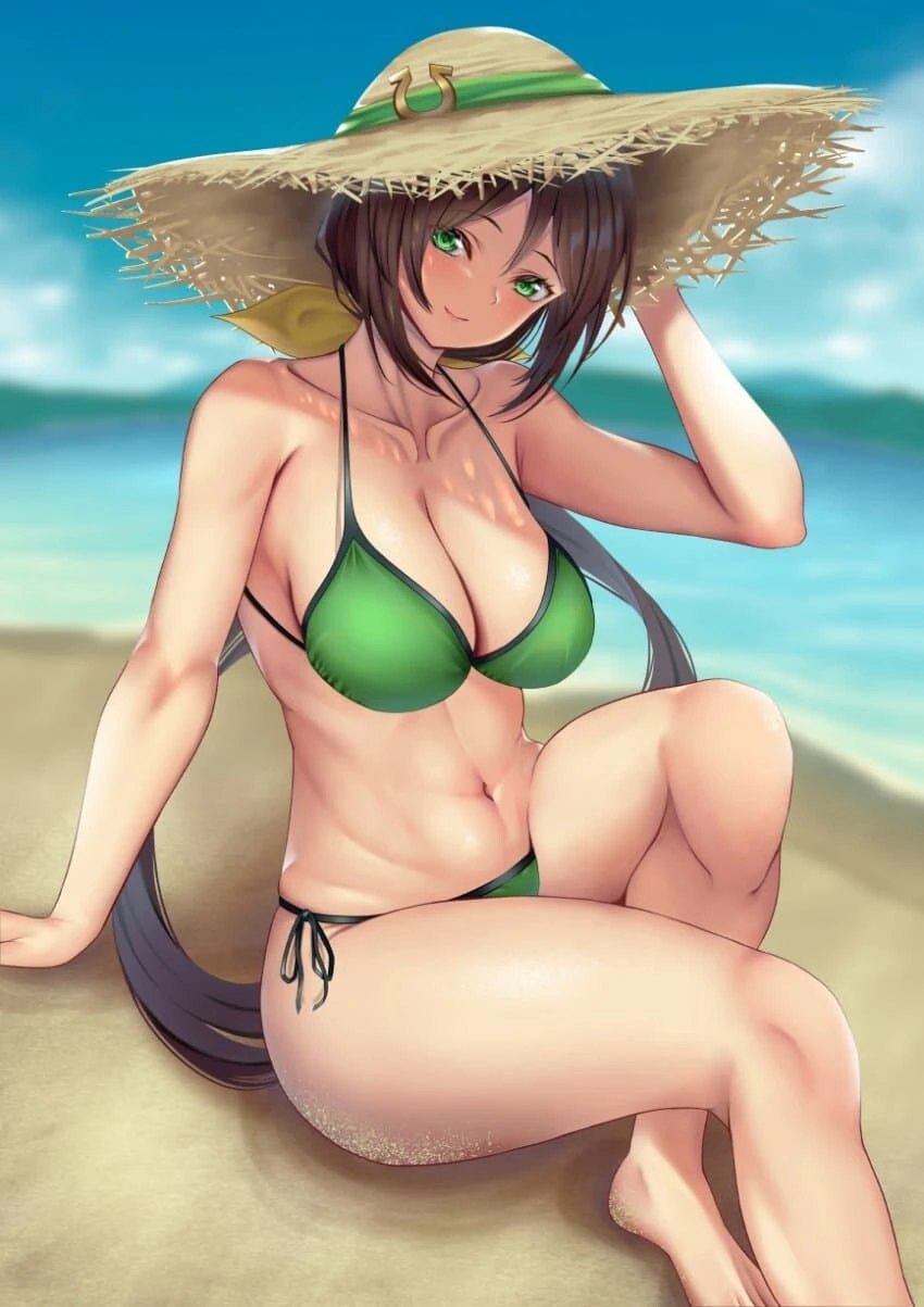 manga_1449744_005.webp