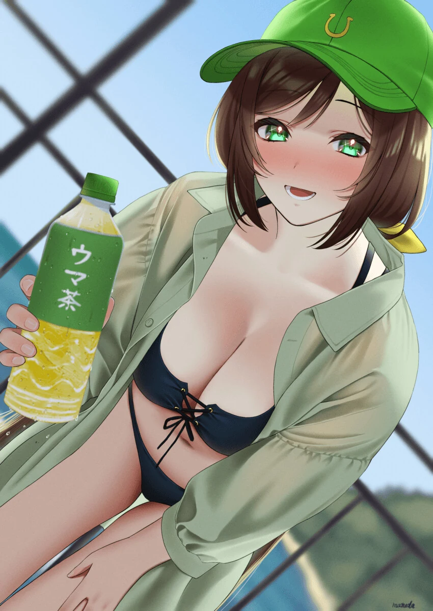 manga_1449744_007.webp