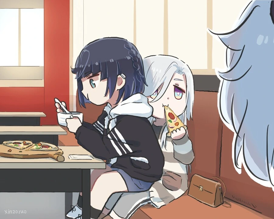 manga_1450167_002.webp
