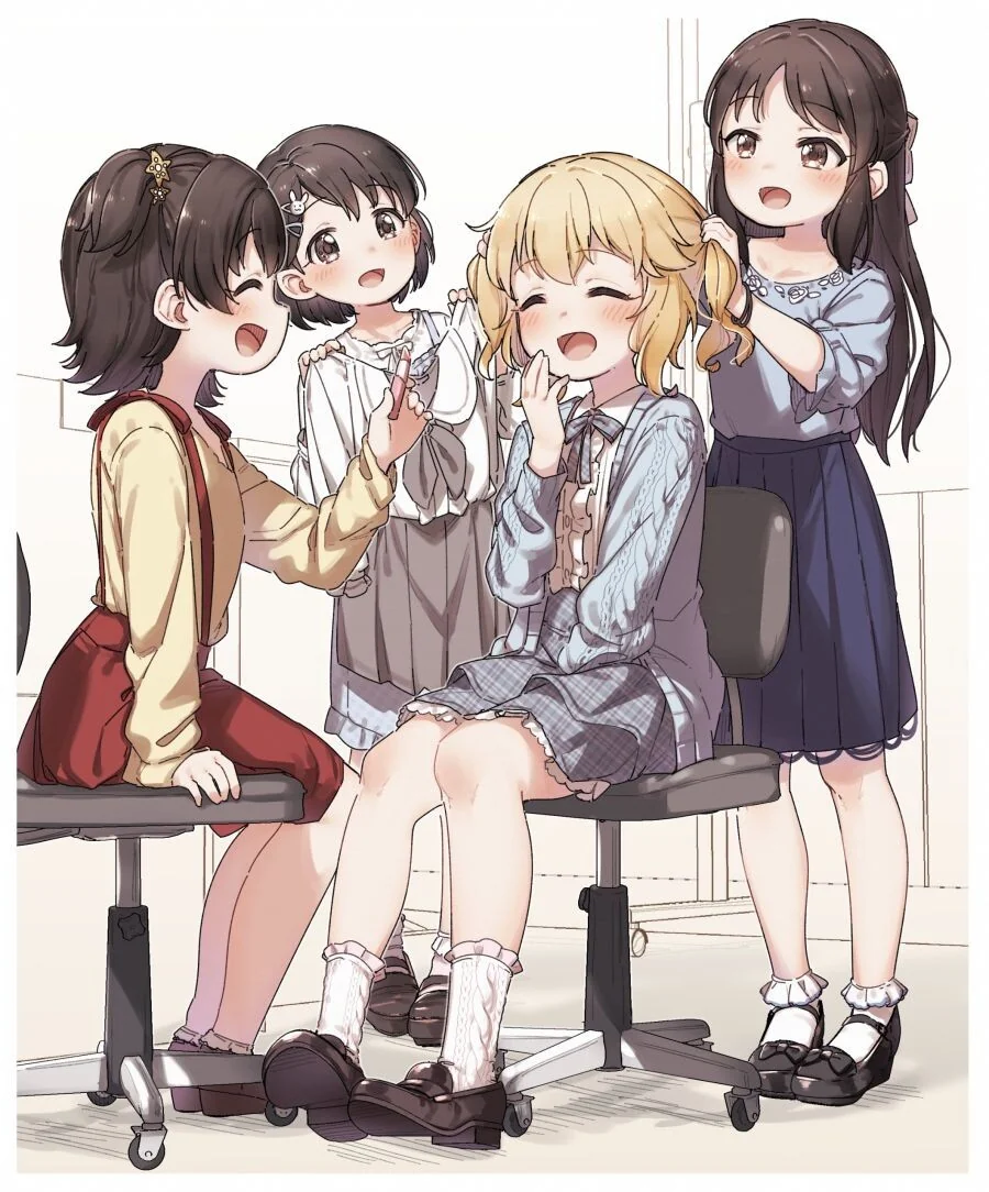 manga_1451680_002.webp
