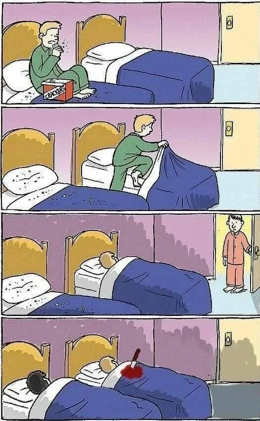국기무스메) 한국짱을 내려다보는 일본짱.jpg 이미지 6