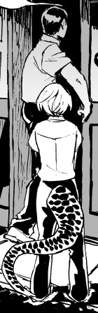 manga_157299_009.webp