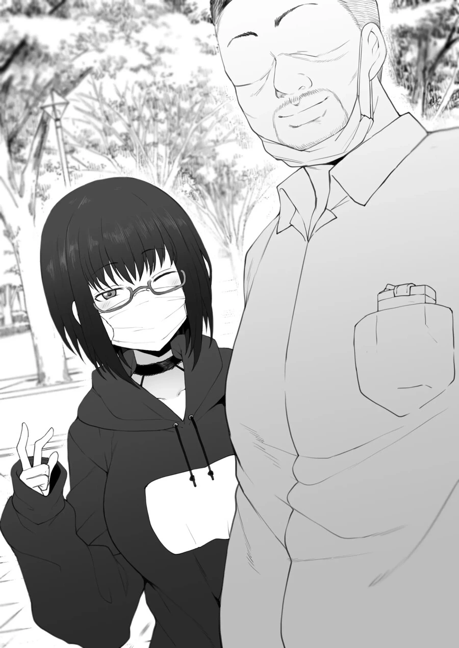 manga_1609142_004.webp