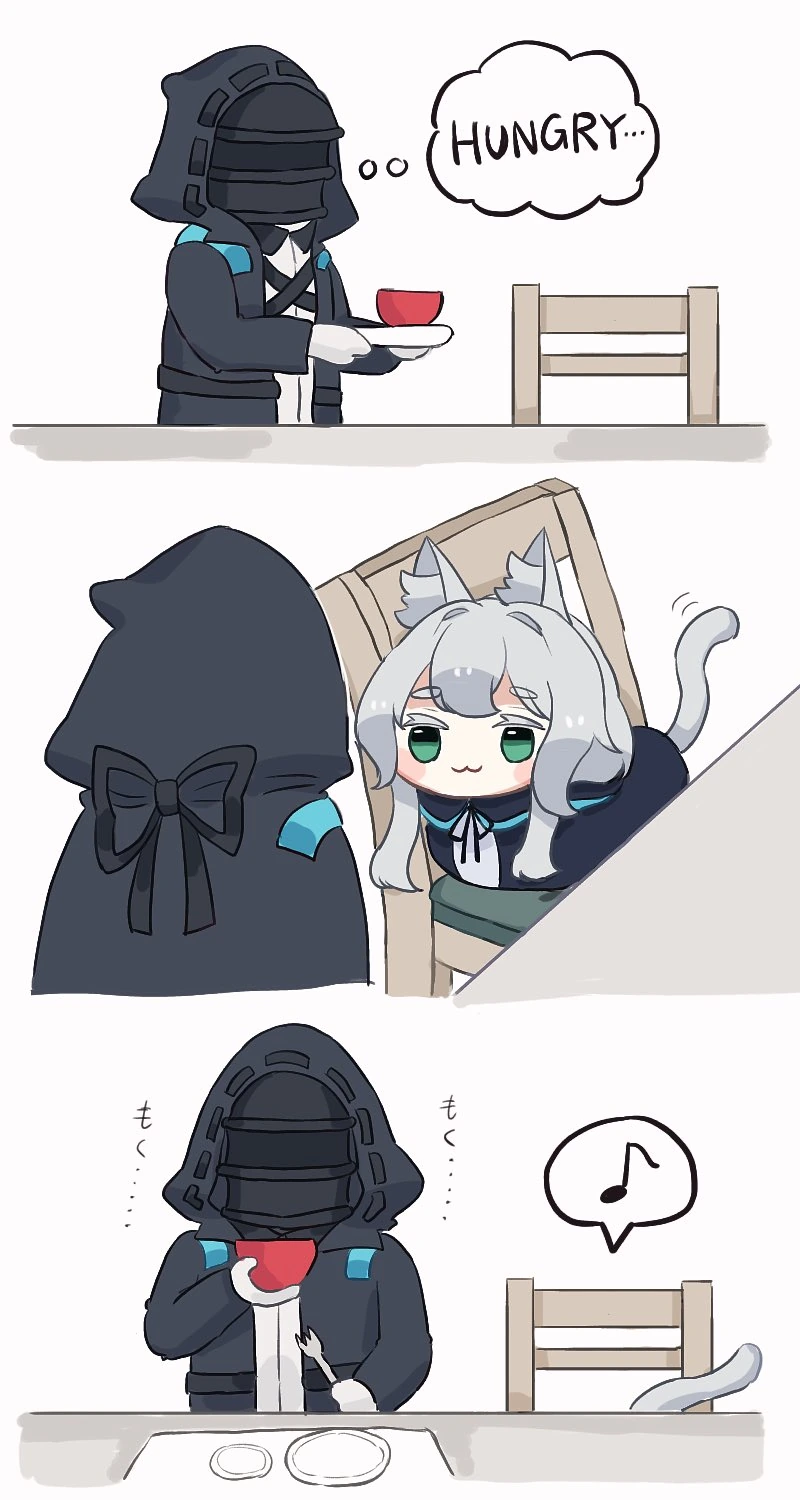 manga_1625355_002.webp