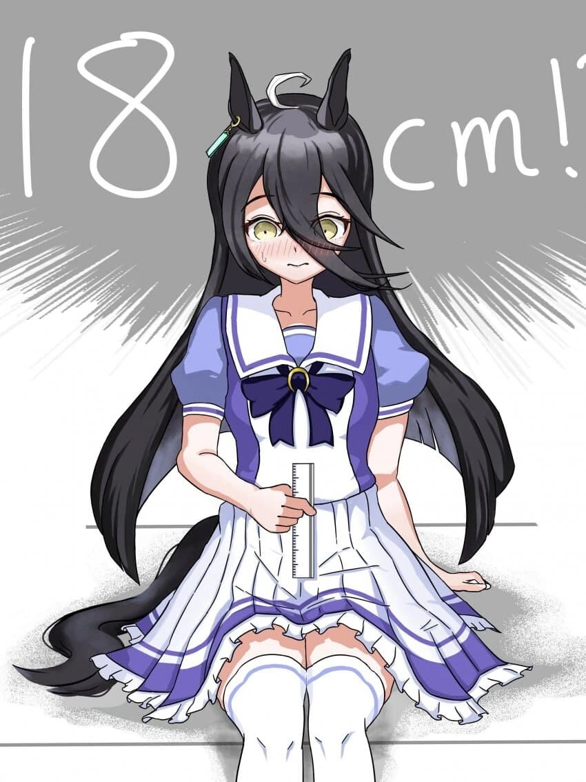 "동무! 아무리 적이라도 어린이를 죽이다니!".manhwa 이미지 4