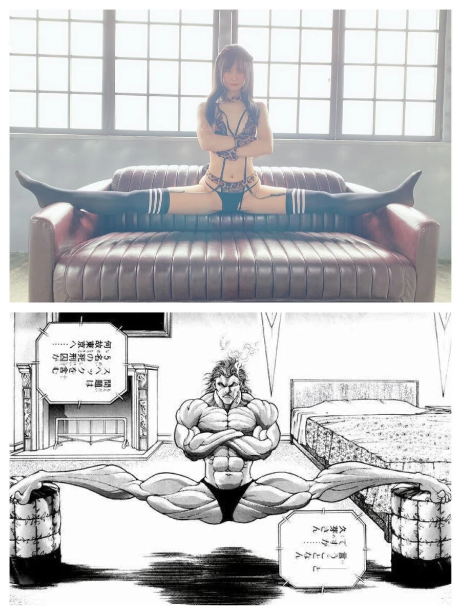 ㅎㅂ) 빅ㅉㅉ에 대항하는 가장 유효한 수단..! 이미지 2