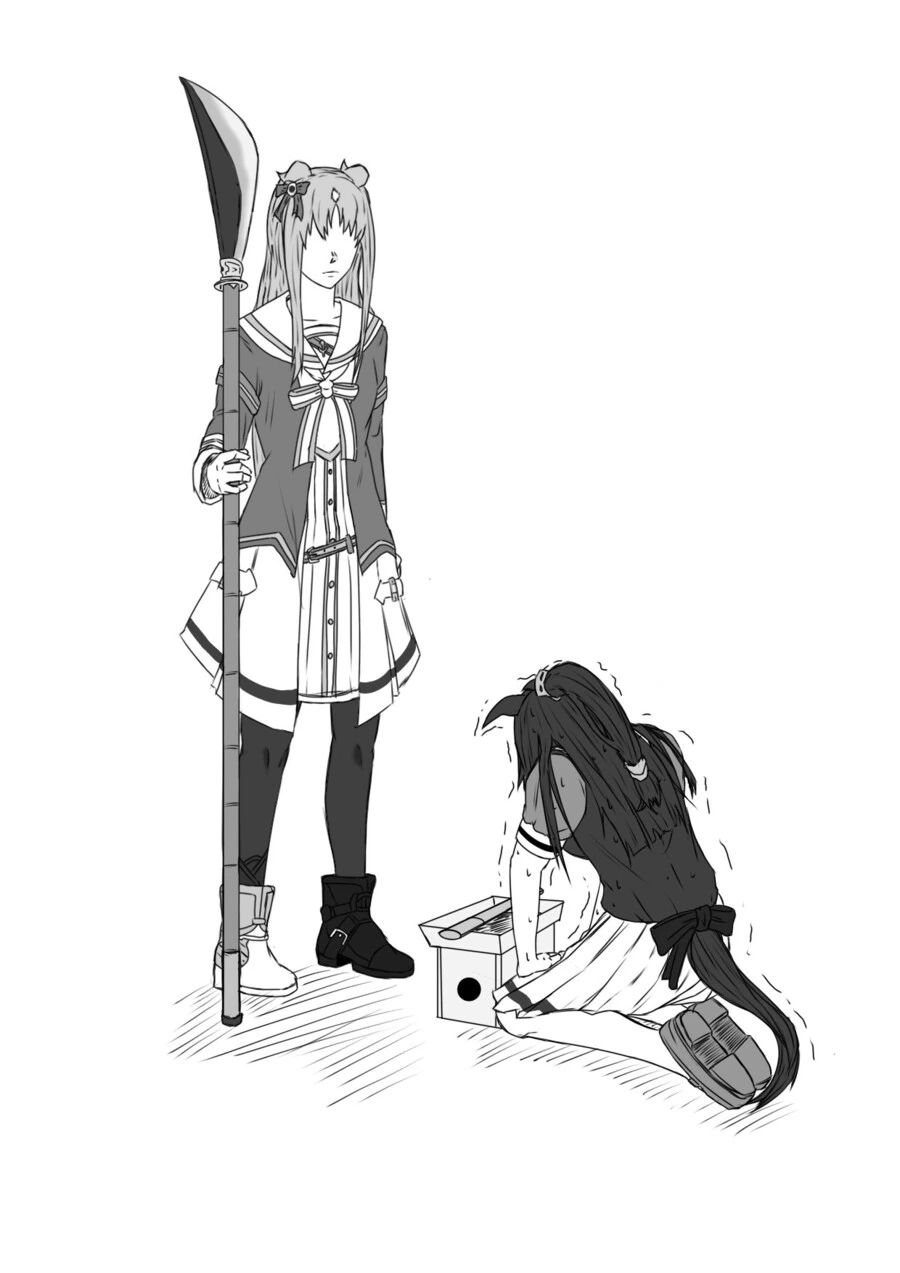 manga_1782363_003.webp