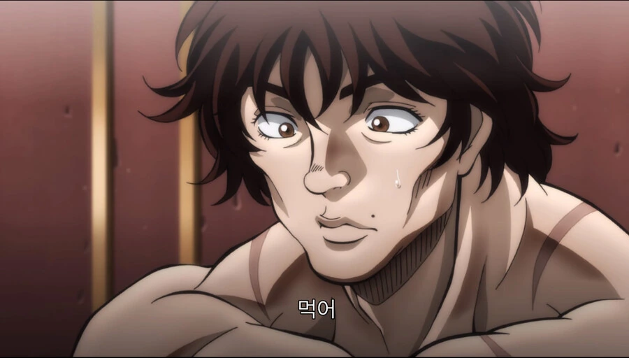 manga_1865394_002.webp