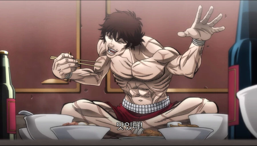 manga_1865394_004.webp
