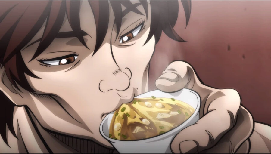 manga_1865394_005.webp