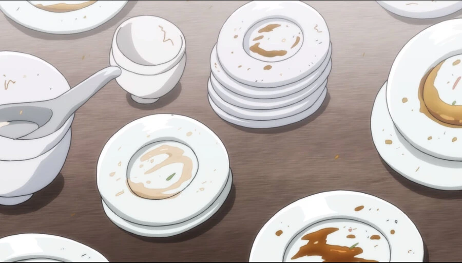 manga_1865394_006.webp