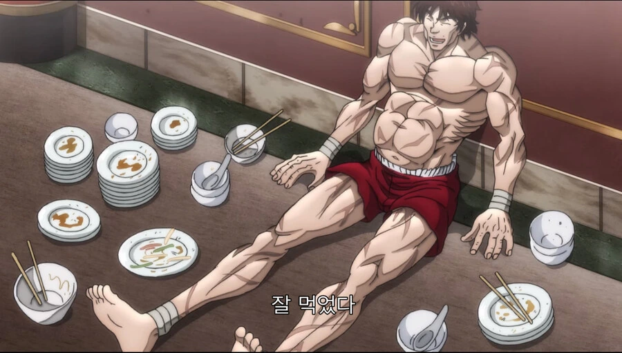 manga_1865394_007.webp