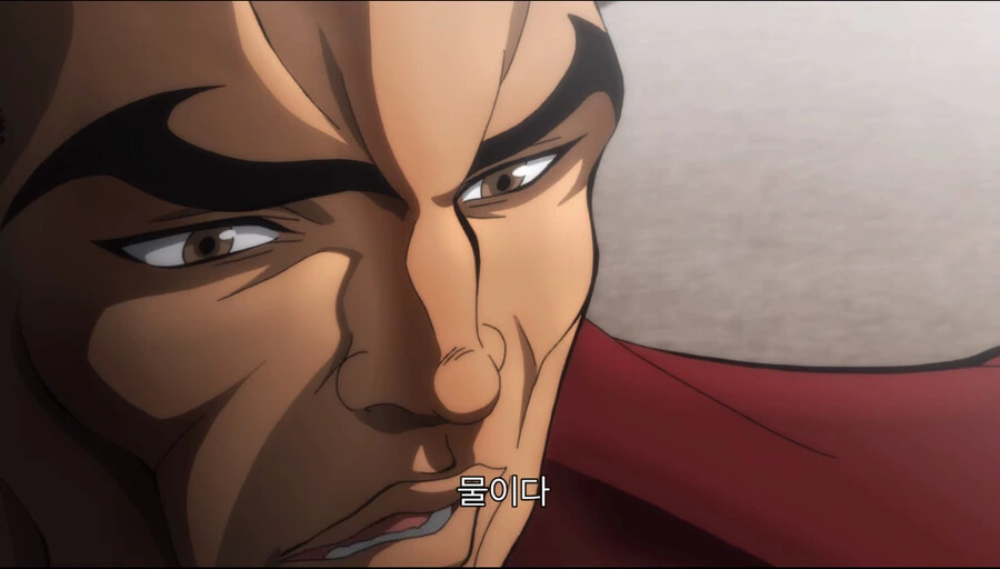 manga_1865394_012.webp