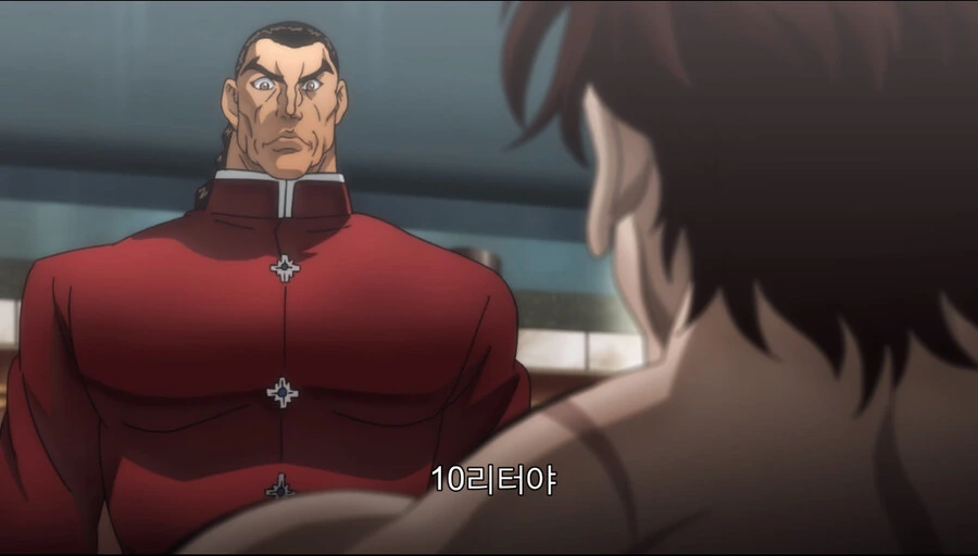 manga_1865394_013.webp