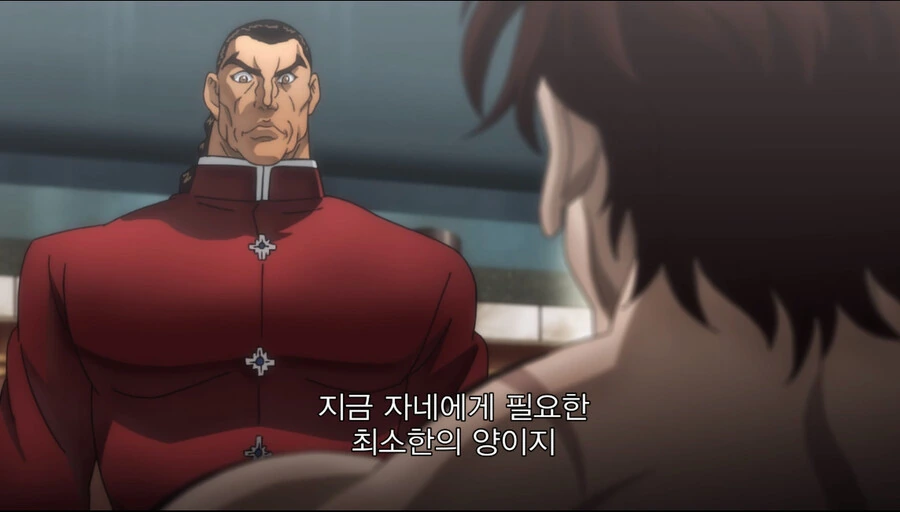 manga_1865394_014.webp