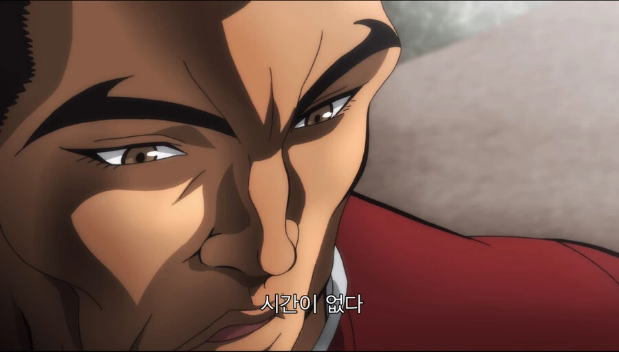 manga_1865394_022.webp