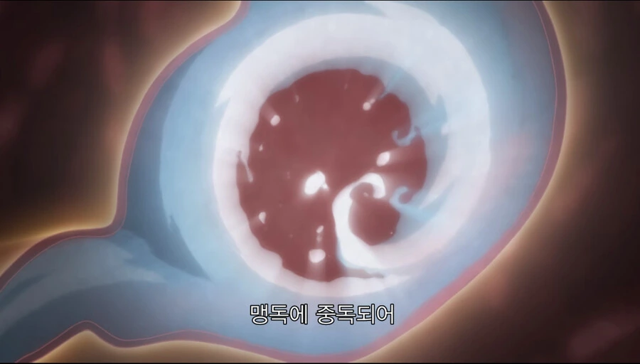 manga_1865394_027.webp