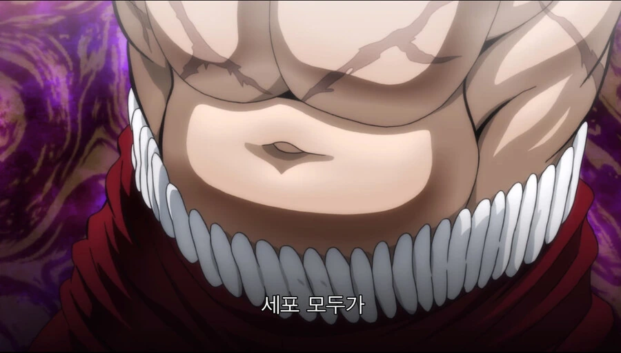 manga_1865394_034.webp