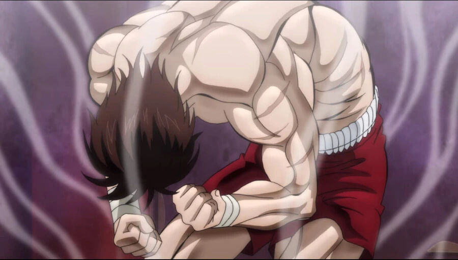 manga_1865394_043.webp