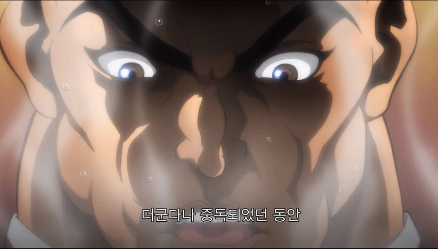 manga_1865394_047.webp