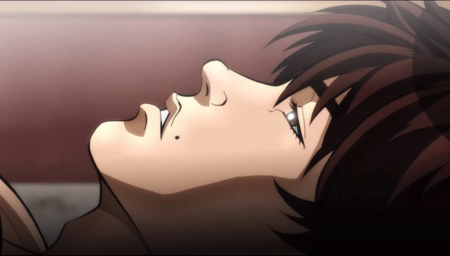 manga_1865394_051.webp