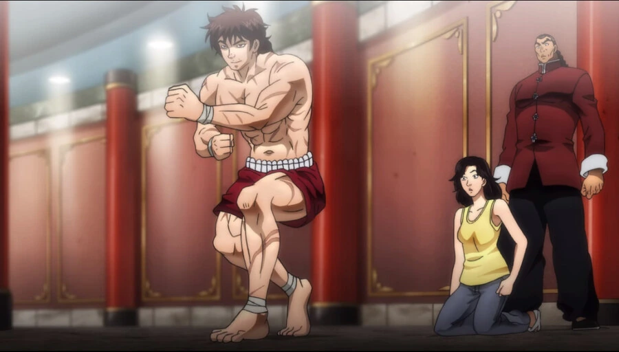 manga_1865394_052.webp