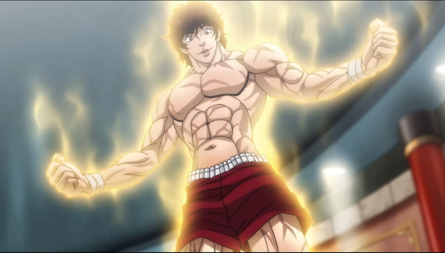 manga_1865394_053.webp