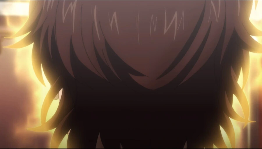 manga_1865394_054.webp