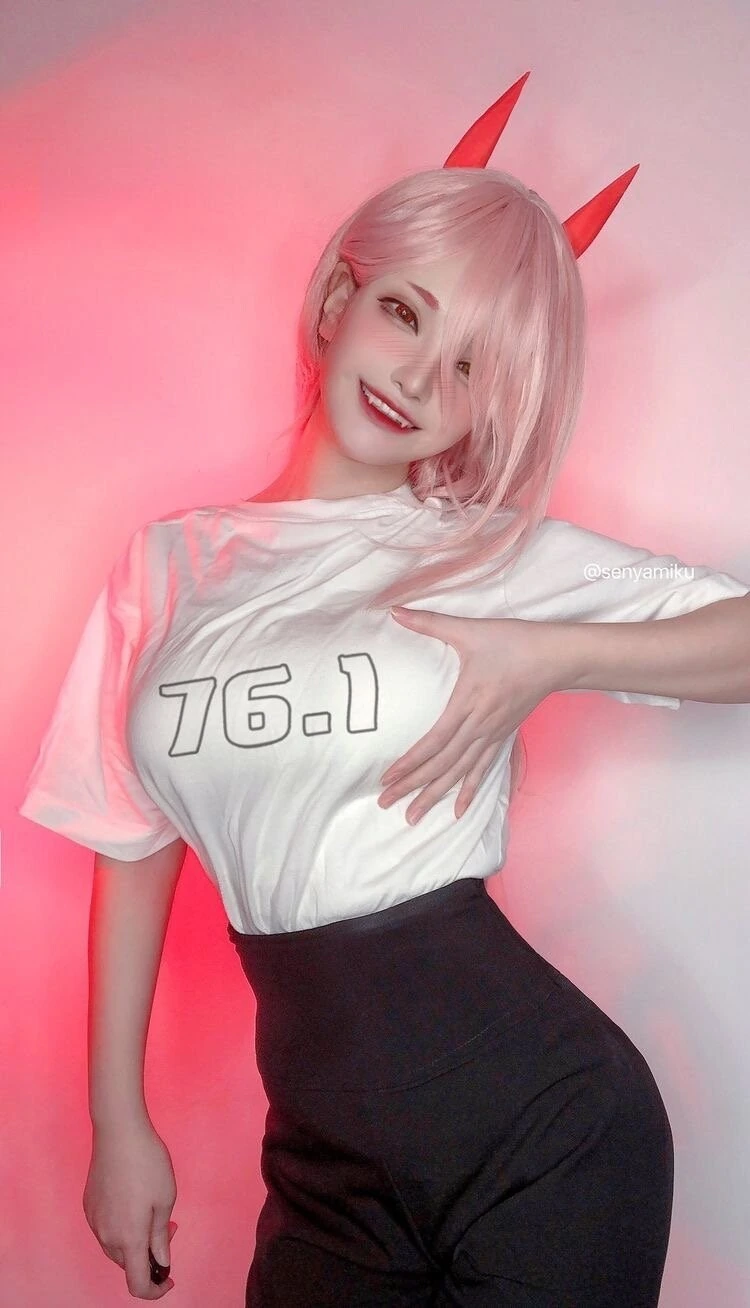 김전일 살인사건중 동기가 레전드였던 에피소드 이미지 2