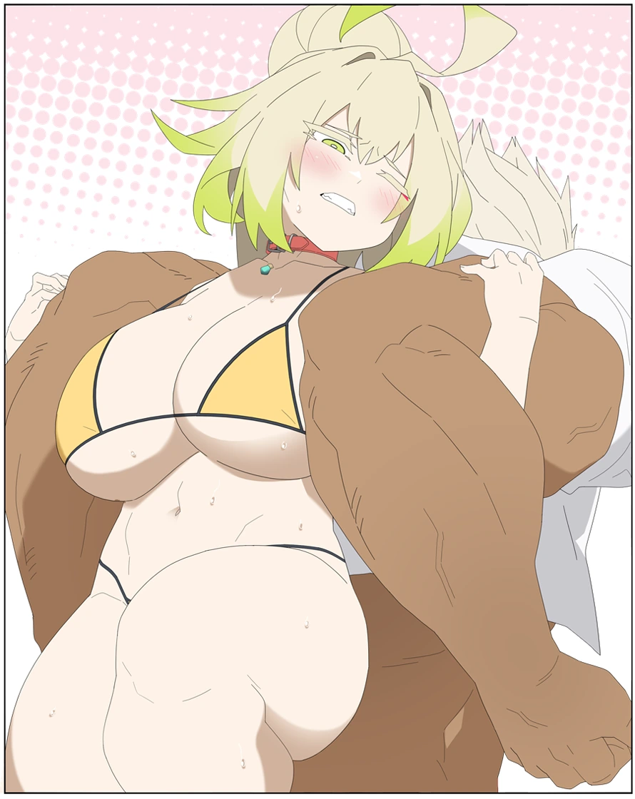 000.png