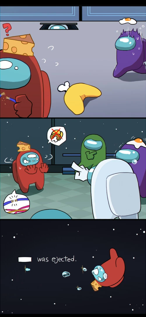 프리큐어) 은근 간지나는 거 대표 이미지