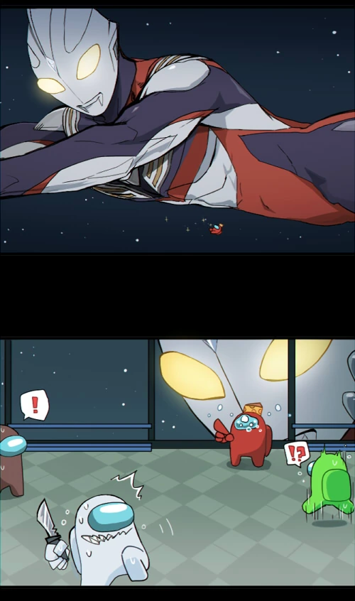 manga_1882281_002.webp
