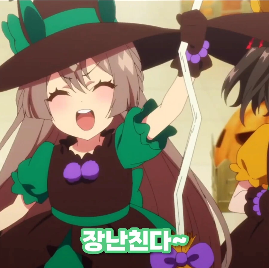 img/23/10/31/18b8555c8c84a5e8d.png