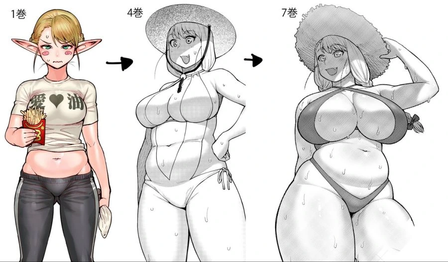 manga_2030440_002.webp