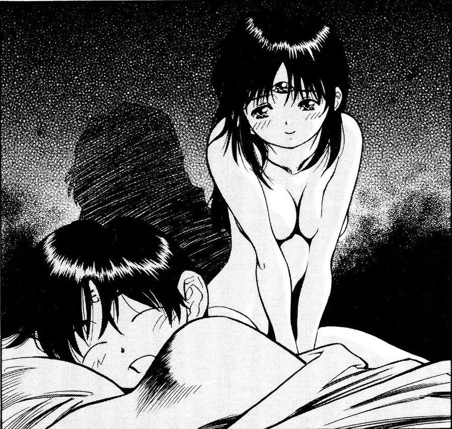 manga_2030642_006.webp