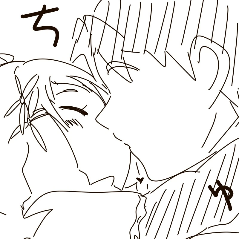 manga_211333_007.webp