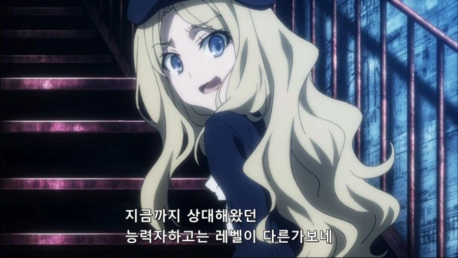 유희왕) 만화 초기에 담백하게 사기였던 카드 대표 이미지