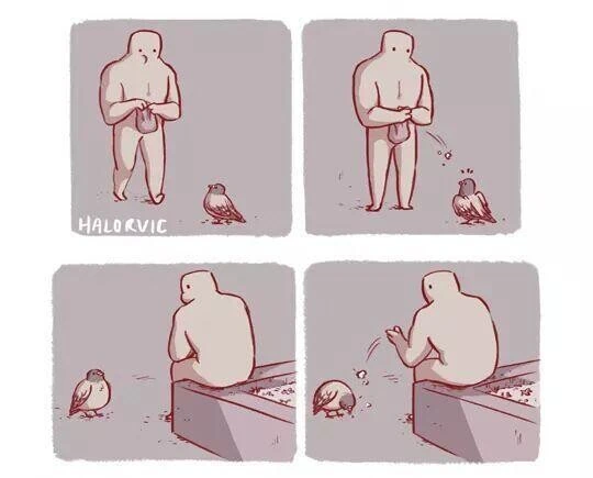 [@] 락커에서 누나 레슨을 하게 됐는데... 대표 이미지