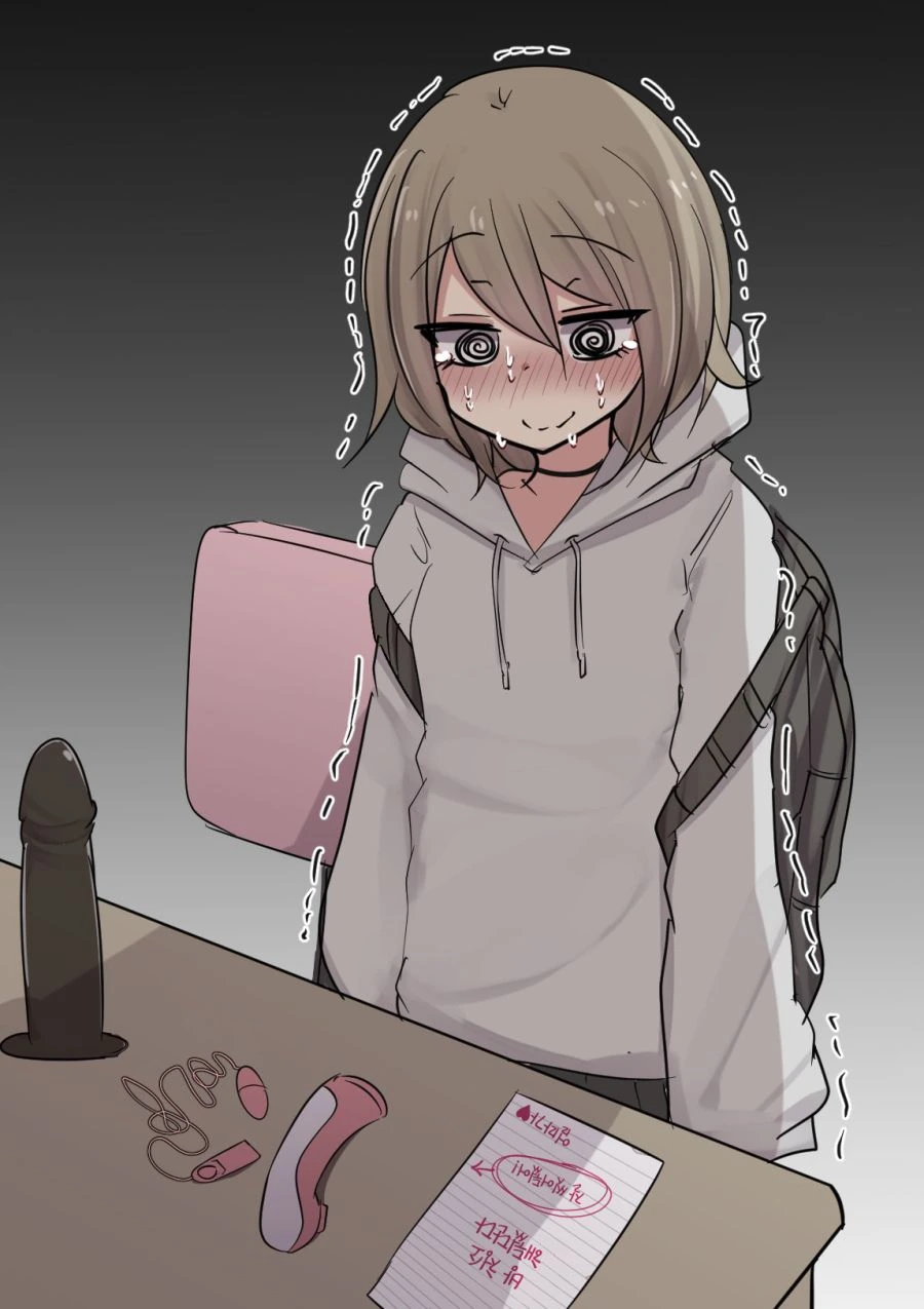 빠 빠 빠 빨간약.manhwa 대표 이미지