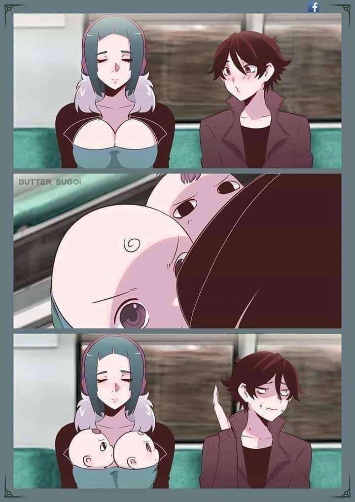 대구공항에서 켜곤 하는 빡집중모드.manwha 대표 이미지