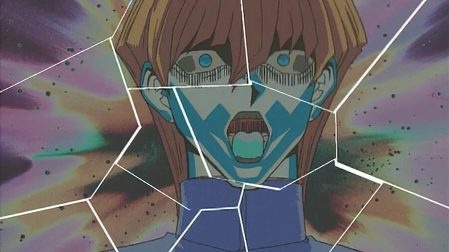 manga_2198586_003.webp