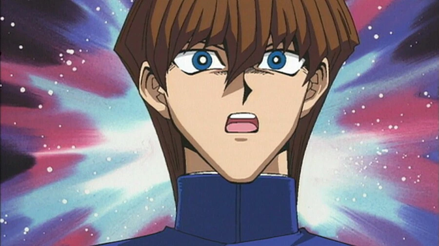 manga_2198586_004.webp